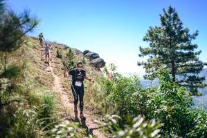 BIB: 
                            <button type="button" onclick="openModal(26607192)" class="btn btn-primary btn-sm float-right btn-popup" data-toggle="modal" data-target=".modal-high-quality">
                        <i class="fas fa-shopping-cart"></i> Add to Cart
                    </button>
                                            <button type="button" onclick="isThisMe(26607192, true)" class="btn btn-success btn-sm float-right btn-popup btn-isme hidden" data-toggle="tooltip" data-placement="bottom" title="นี่คือรูปของคุณใช่ไหม คลิกที่นี่เพื่อเอาเข้าอัลบั้ม">
                        <i class="fas fa-plus"></i> Add to album
                    </button>
                    <button type="button" onclick="isThisMe(26607192, false)" class="btn btn-warning btn-sm float-right btn-popup btn-isnotme hidden">
                        <i class="fas fa-ban"></i> Remove from album
                    </button>